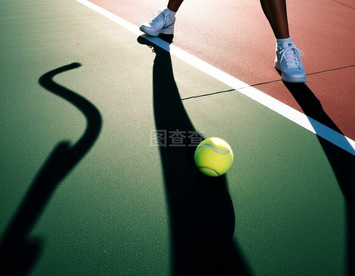 队文化与沟