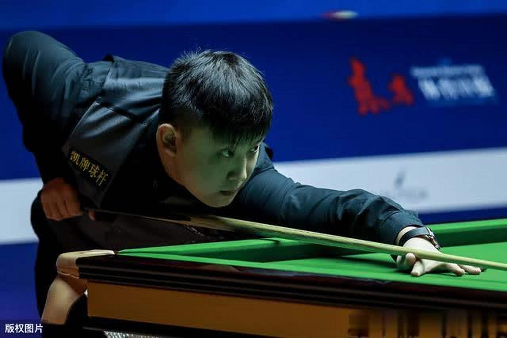 自由滑雪 自由滑雪