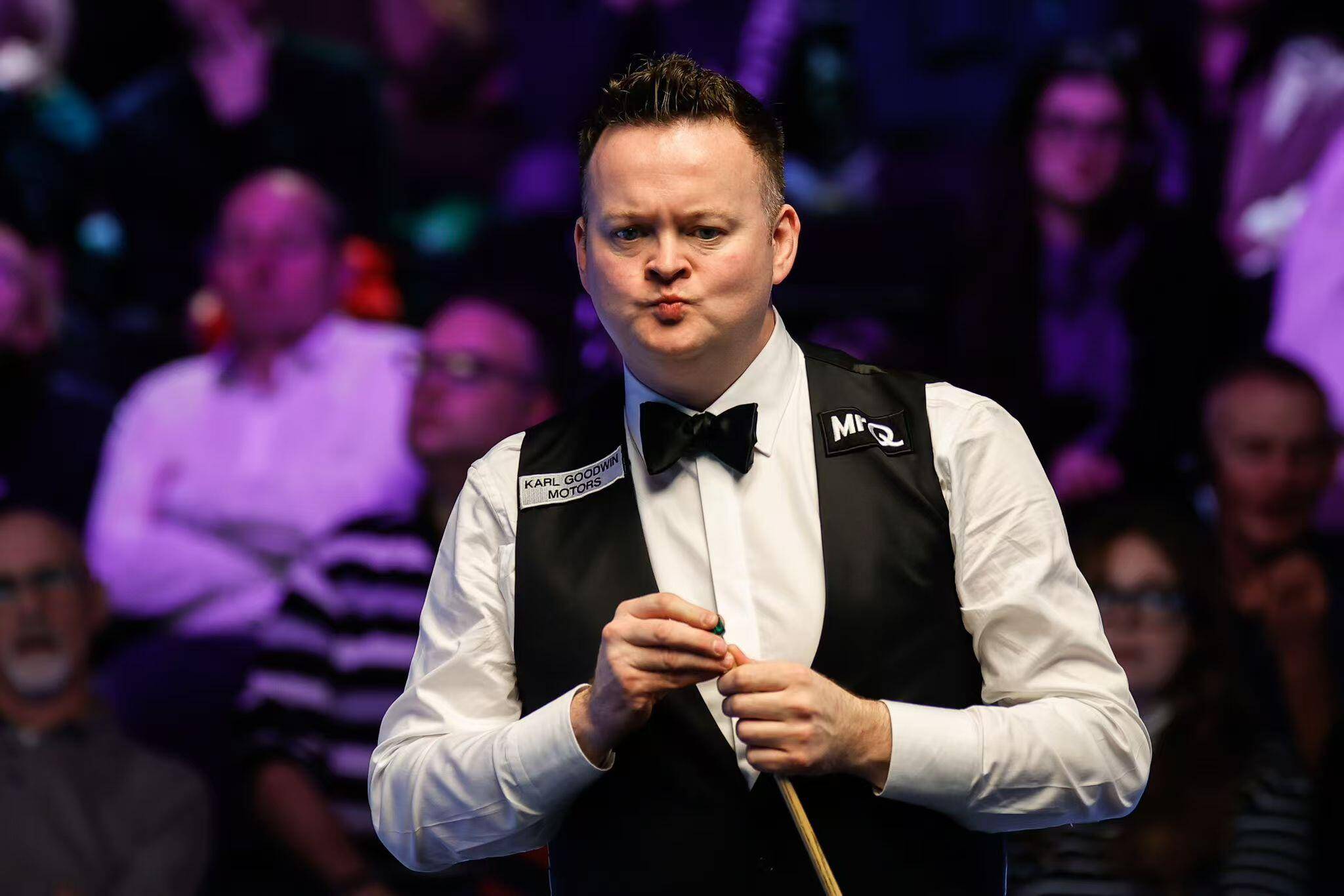 马奎尔的缺 马奎尔的缺