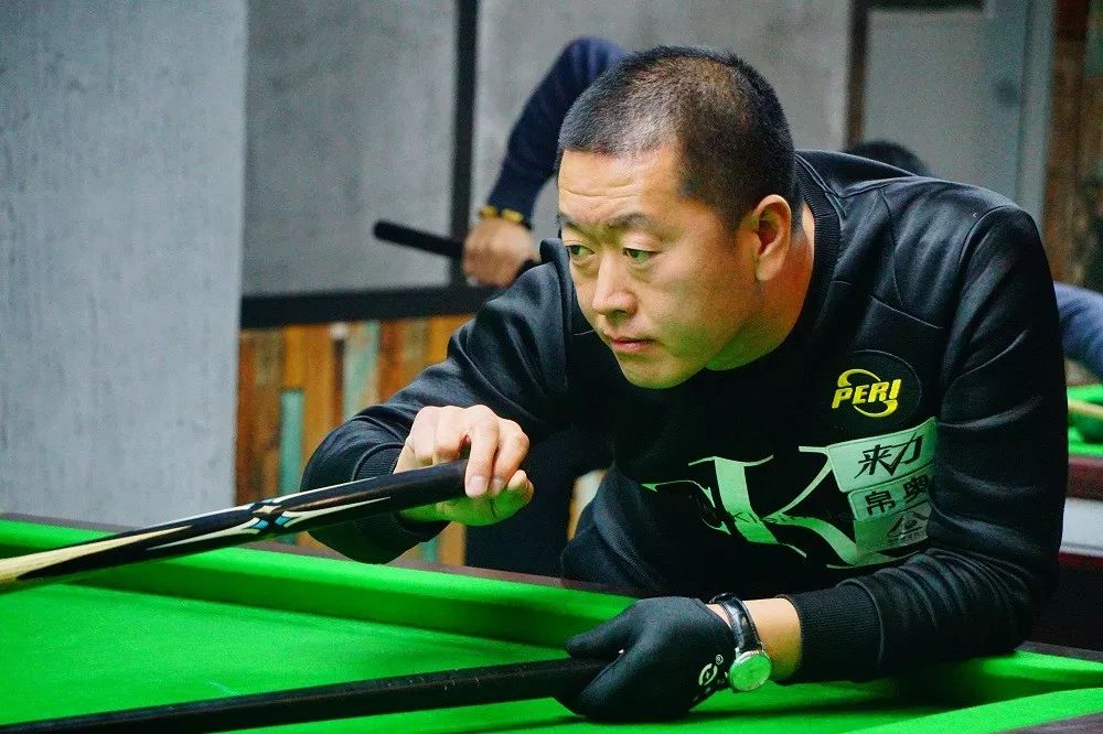 的风云人物 的风云人物