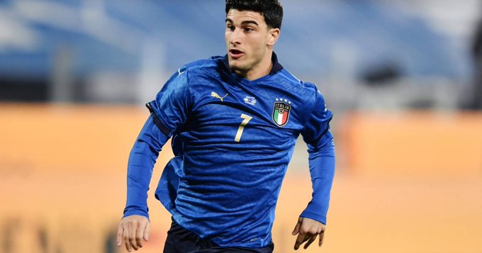 他的非凡能 他的非凡能