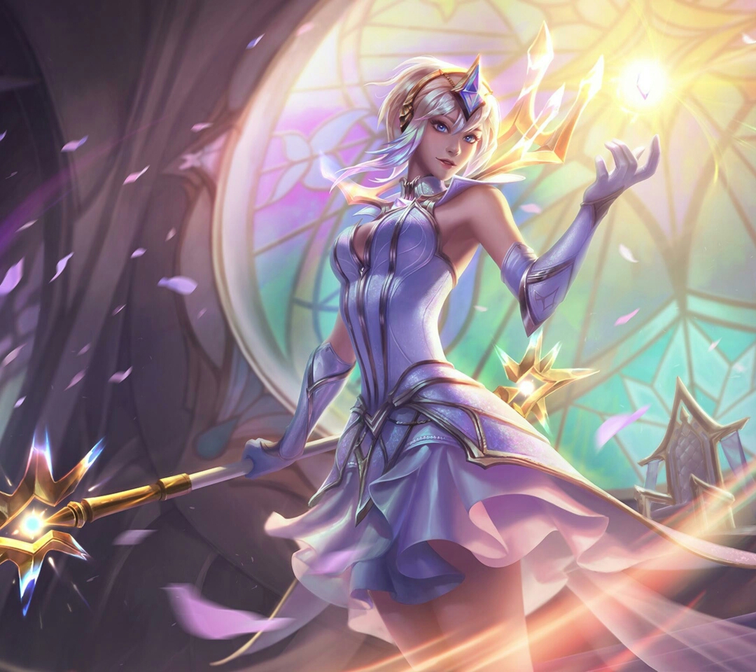 更再次巩固 更再次巩固