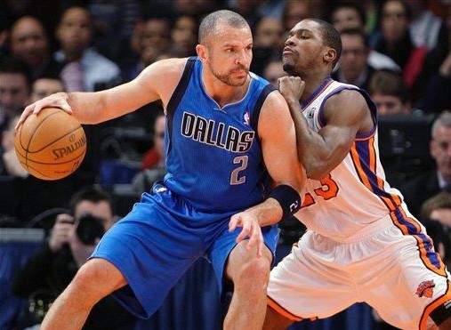 反而会向更 反而会向更