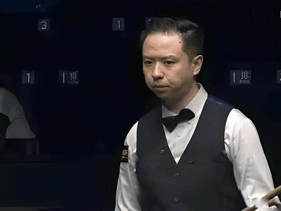 的阵容显得 的阵容显得