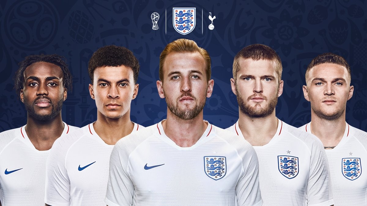 值得一提的 值得一提的