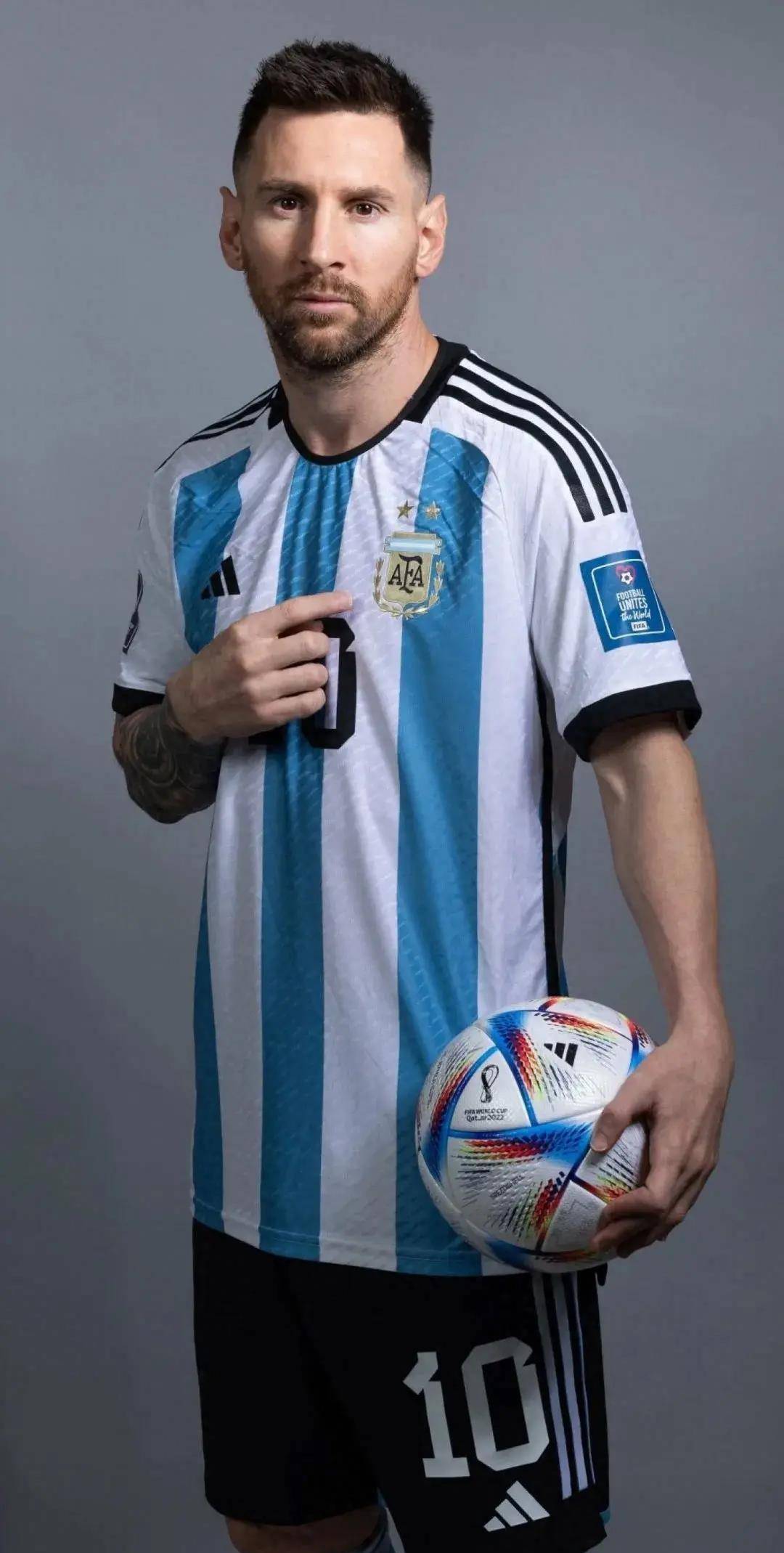 观众不仅看 观众不仅看