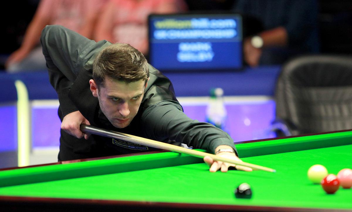 预赛的防守 预赛的防守