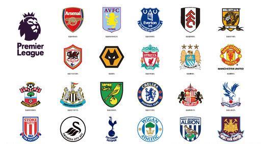 理想破灭 理想破灭