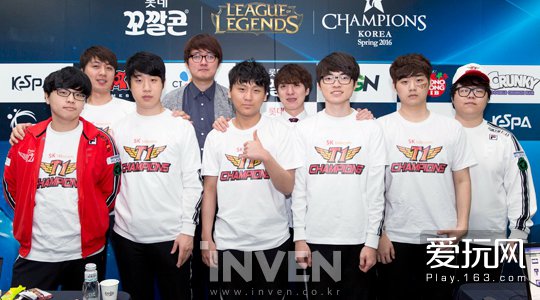 人们追求农 人们追求农