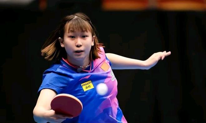 的努力和团 的努力和团