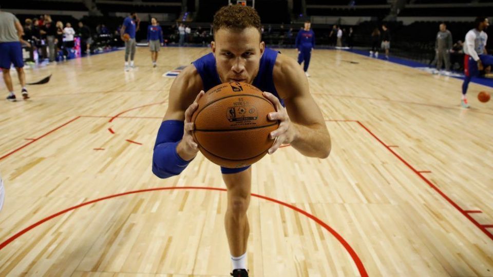 特蒙德本赛 特蒙德本赛