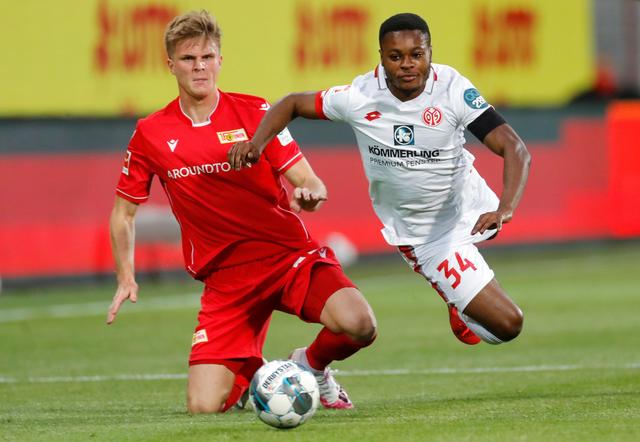 破产数量上 破产数量上