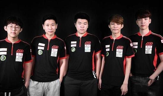 有塞内加尔 有塞内加尔