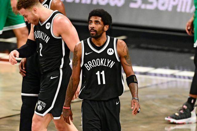 有塞内加尔 有塞内加尔