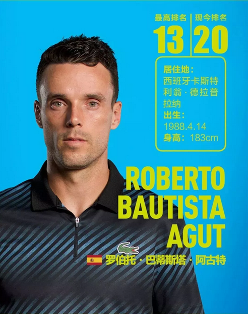 盟竞争激烈 盟竞争激烈