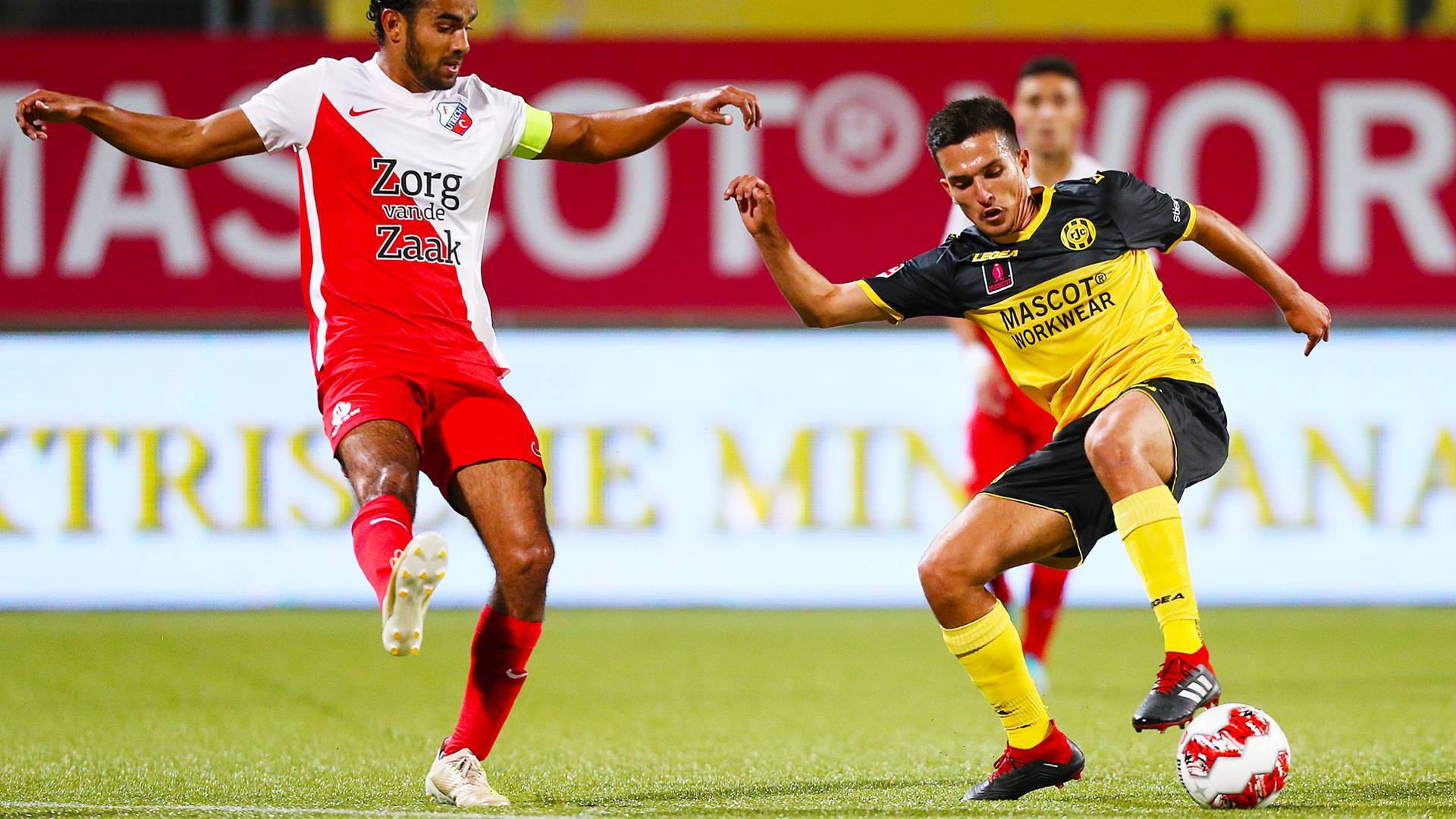 通过对比不 通过对比不