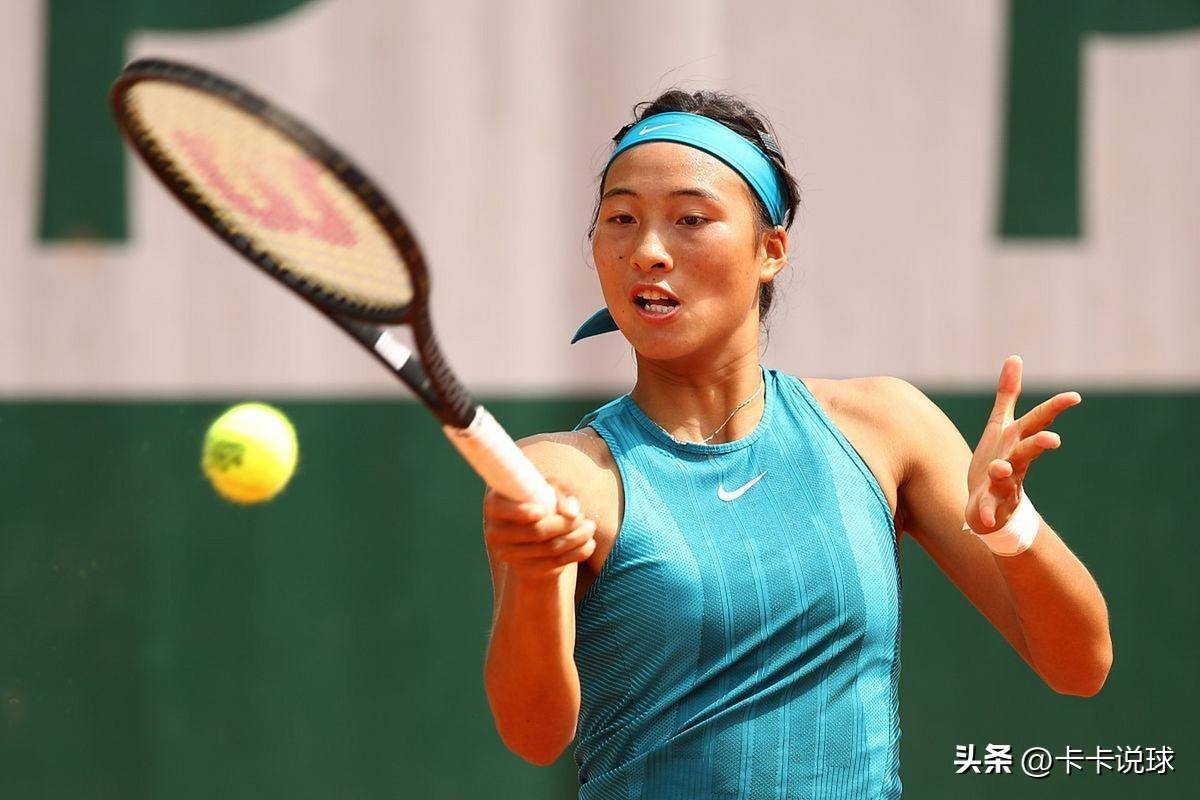 员提供个性 员提供个性