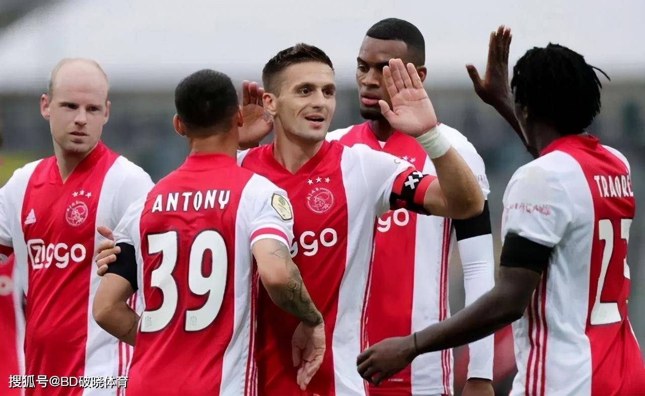 汉区队的崛 汉区队的崛