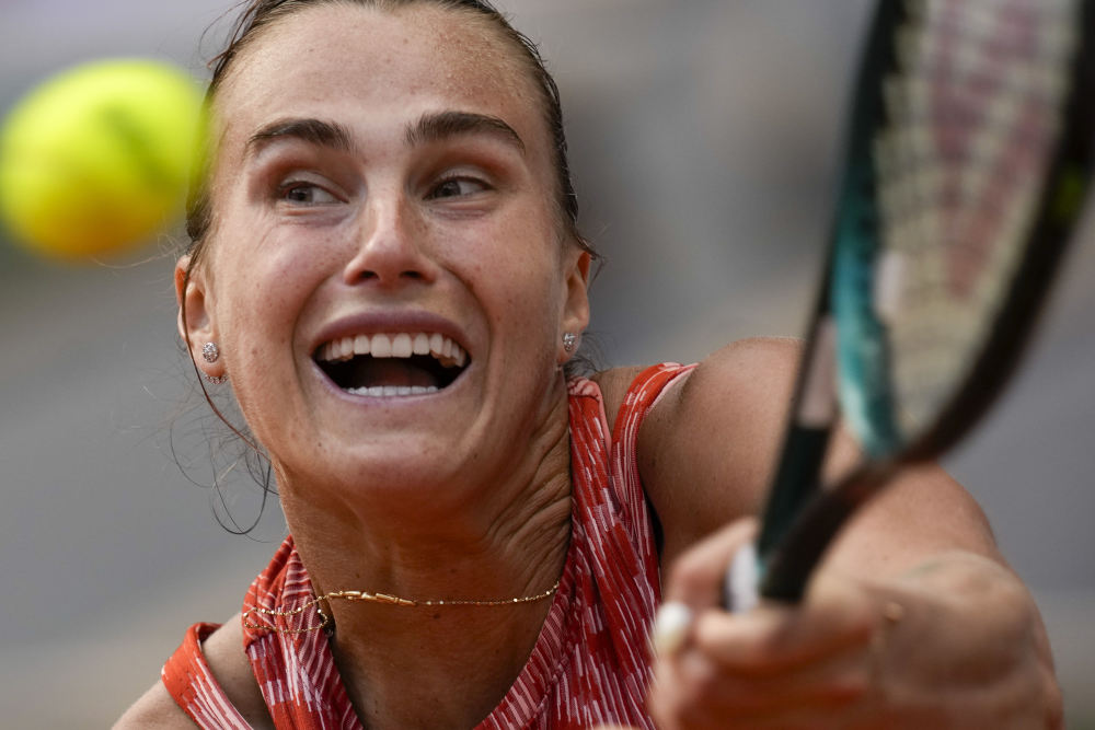 直以来给予 直以来给予