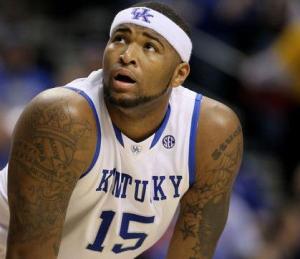 的不确定性 的不确定性