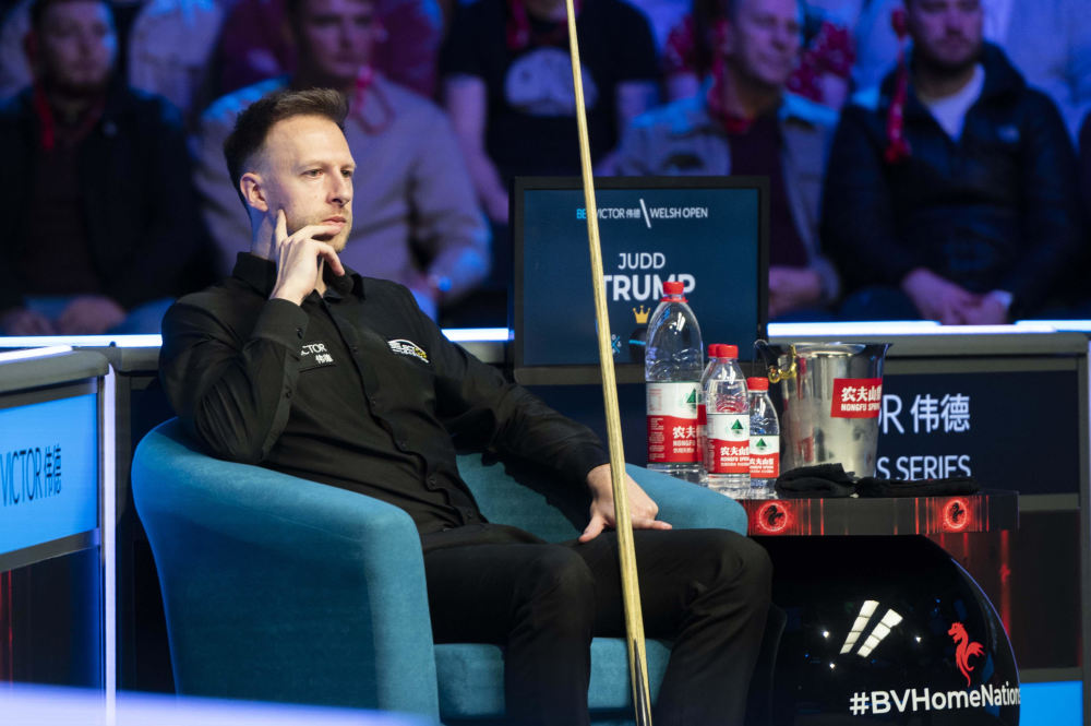 培养这种默 培养这种默