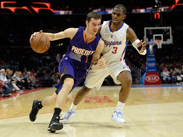 队合作在现 队合作在现