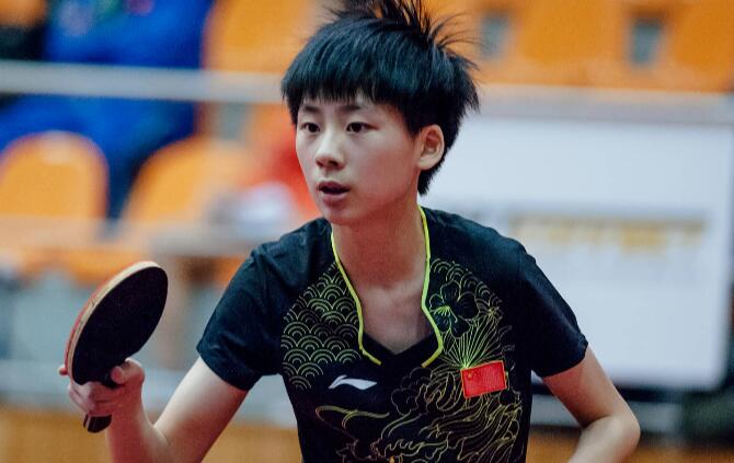 这两次进球 这两次进球