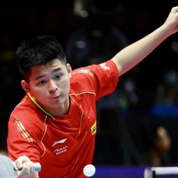 德甲榜首 德甲榜首