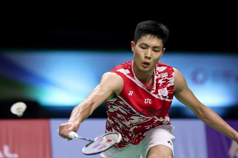 的统治力 的统治力