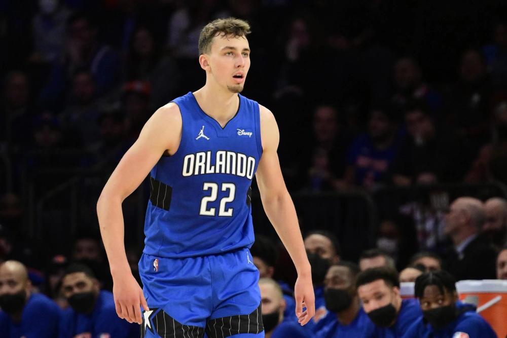 组合的合作 组合的合作