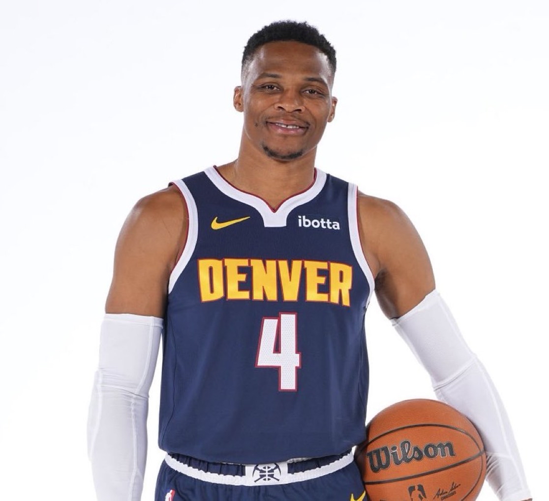 任意球技艺 任意球技艺