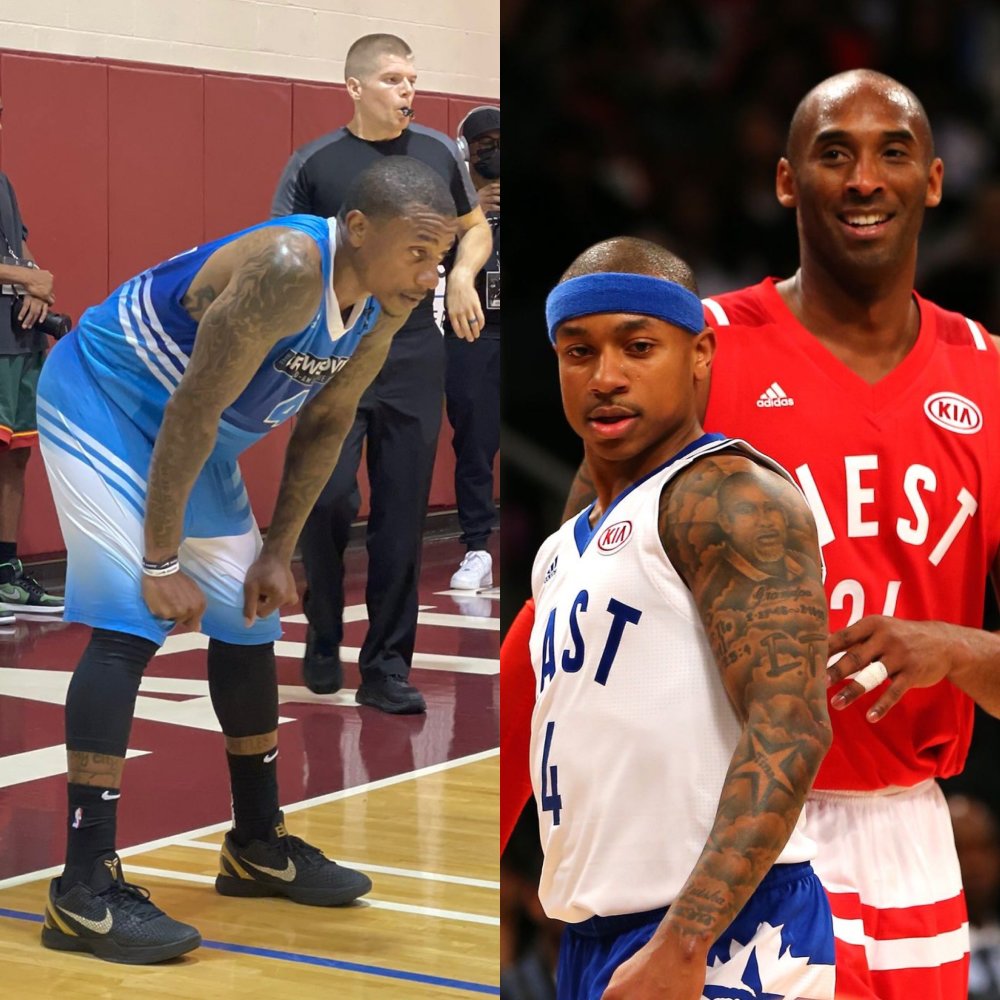 从行业反应 从行业反应