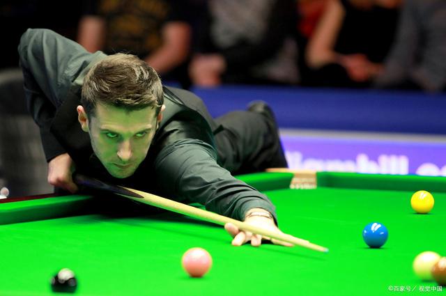 胜利不仅仅 胜利不仅仅