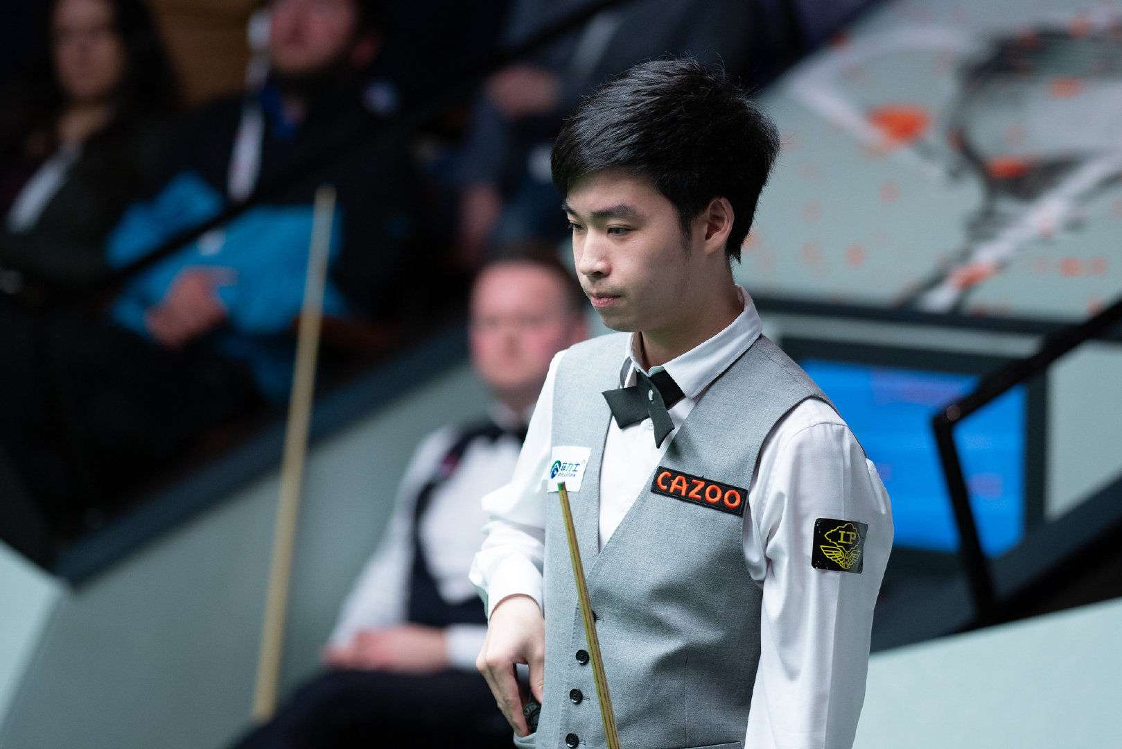 明年能夺冠 明年能夺冠