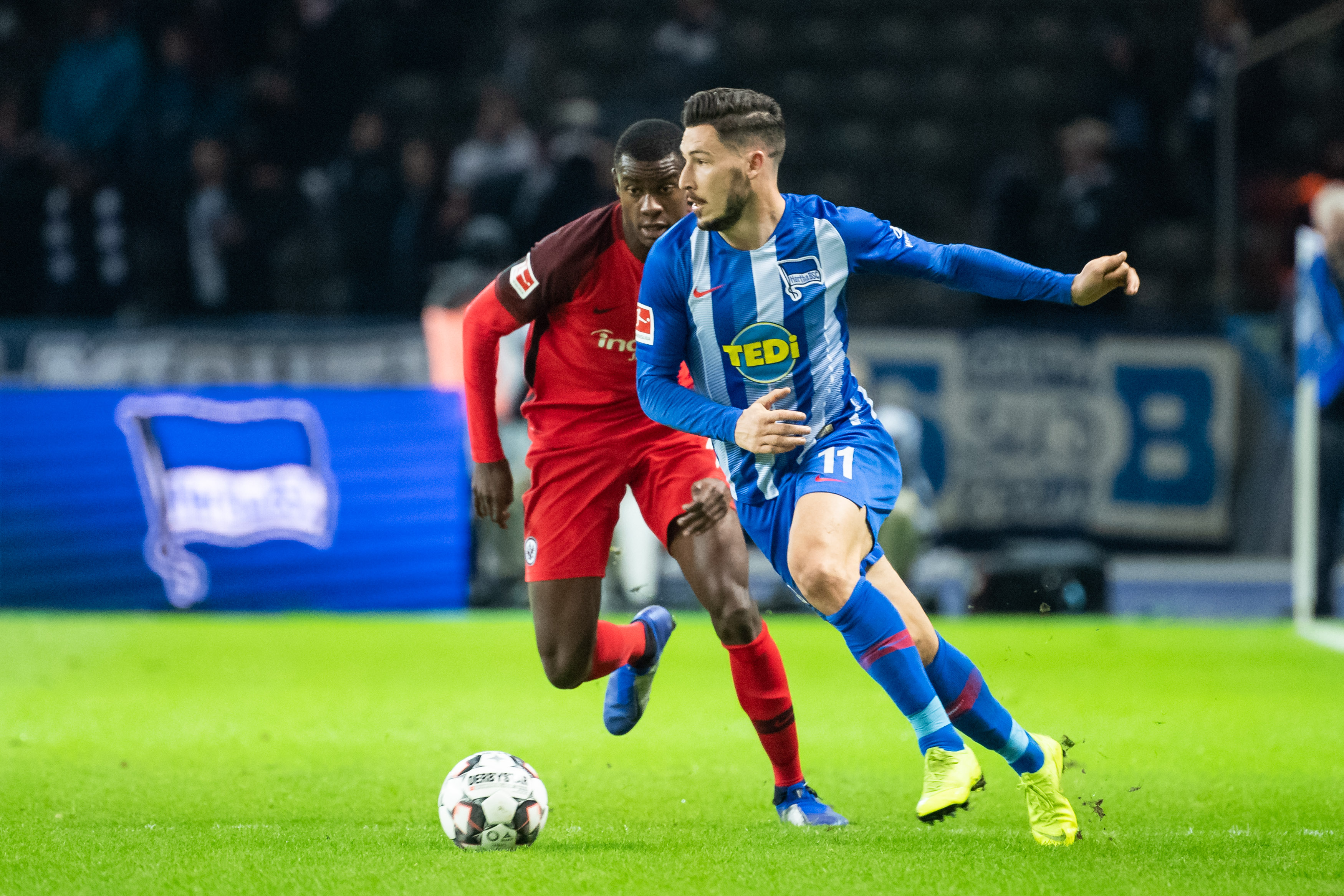 得分效率低 得分效率低