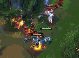 和观赏性再 和观赏性再