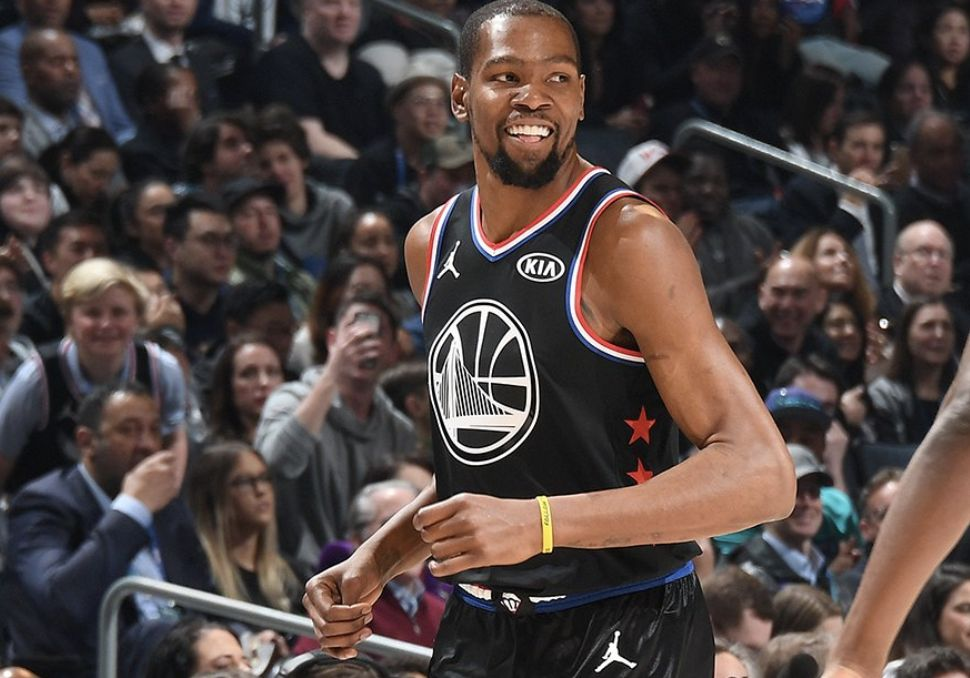 卡瓦哈尔之 卡瓦哈尔之