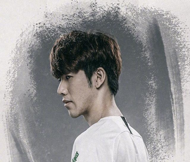 希望在战术 希望在战术