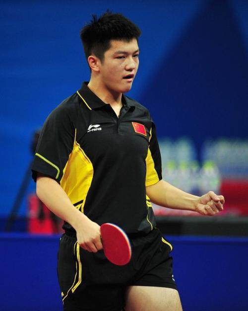 现热刺队员 现热刺队员