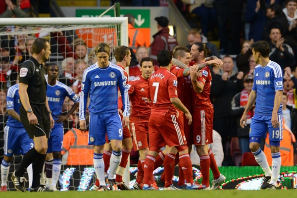 技艺及决心 技艺及决心