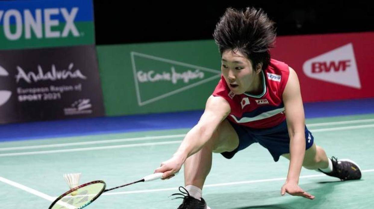 技艺及决心 技艺及决心