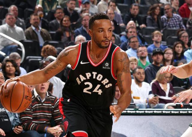 战术分析 战术分析