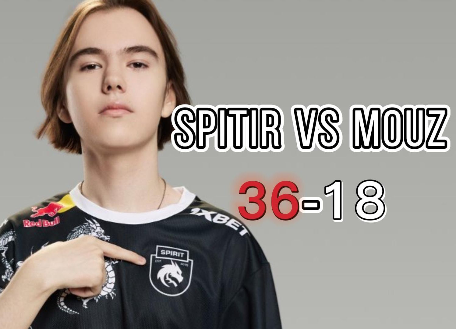 而赵继伟送 而赵继伟送