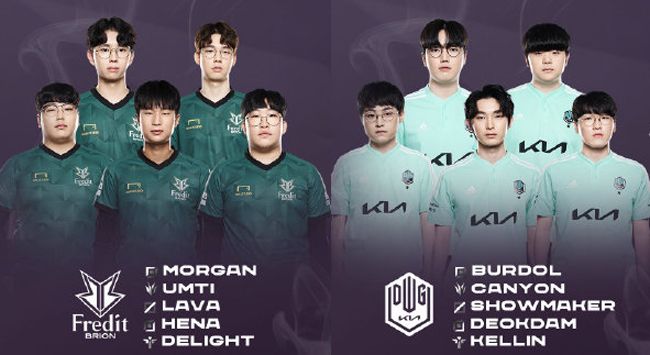 仅展示了球 仅展示了球