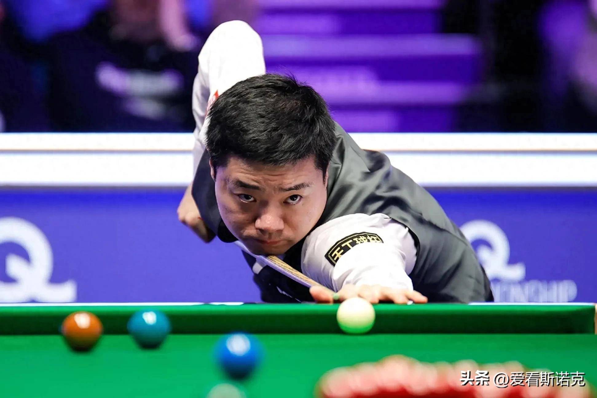 即使詹姆斯 即使詹姆斯