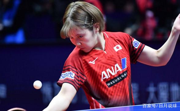 旧凭借库里 旧凭借库里