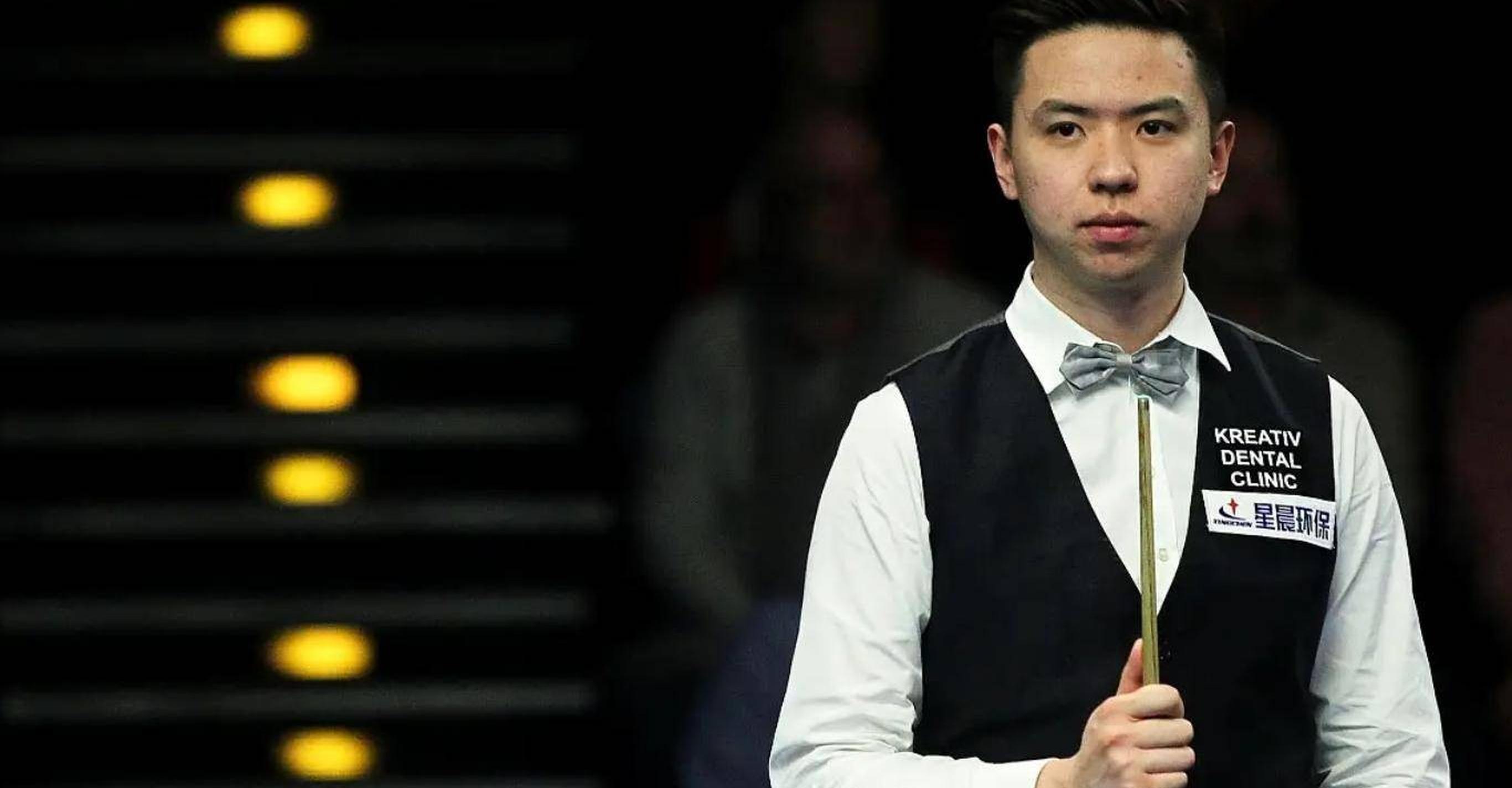 固了她在世 固了她在世