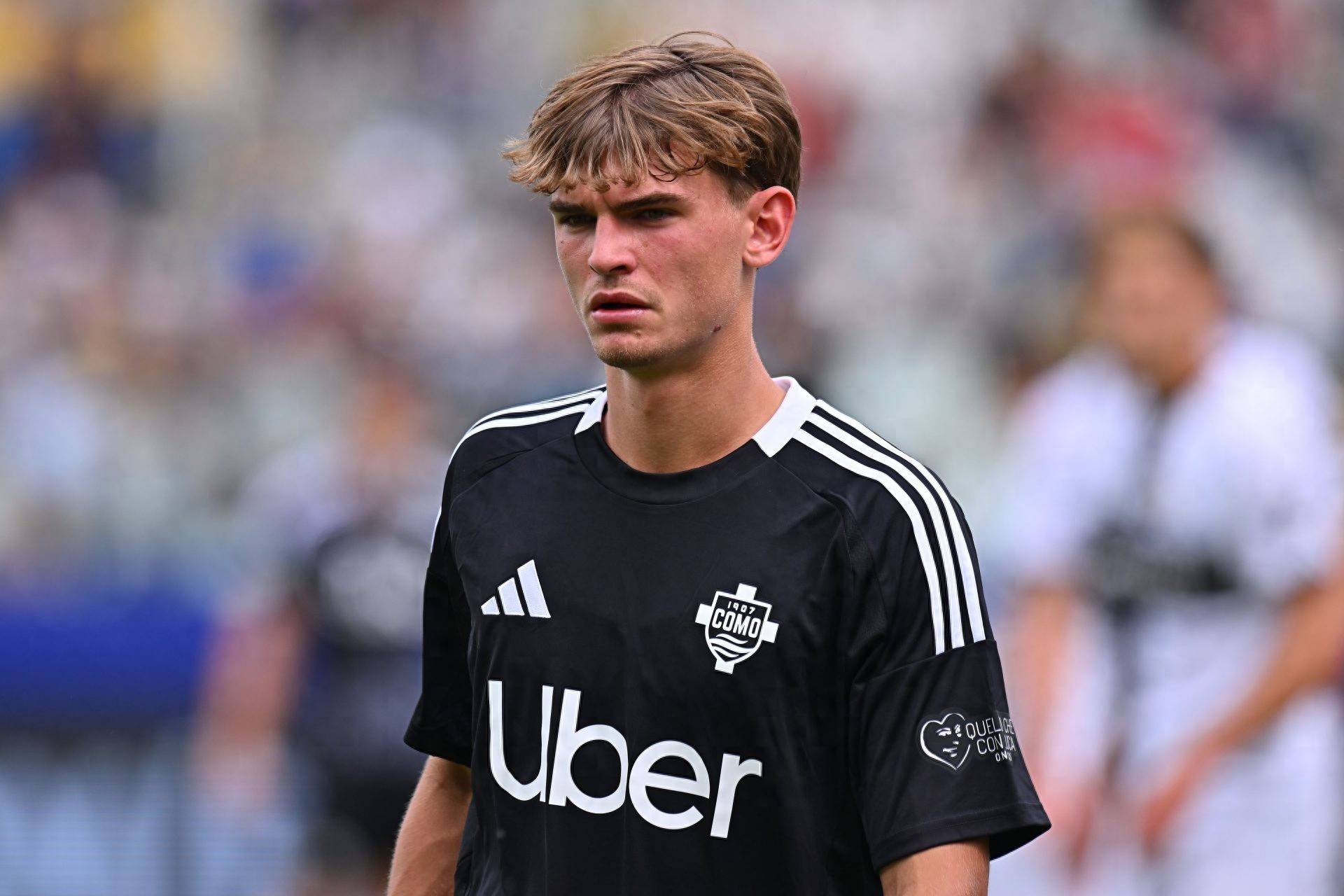 无论是在快 无论是在快