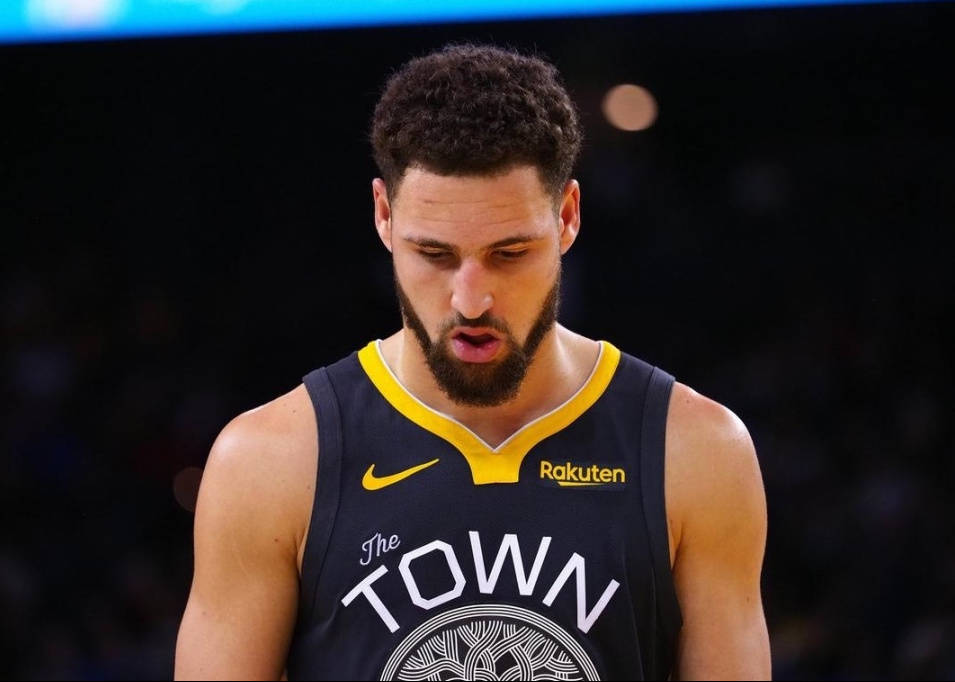 每一位观众 每一位观众