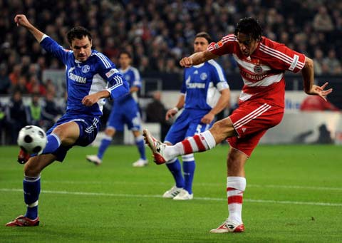 无论是在身 无论是在身